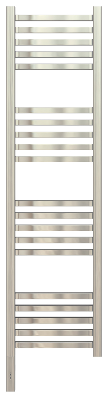 Полотенцесушитель электрический Сунержа Модус 3.0 1200x300