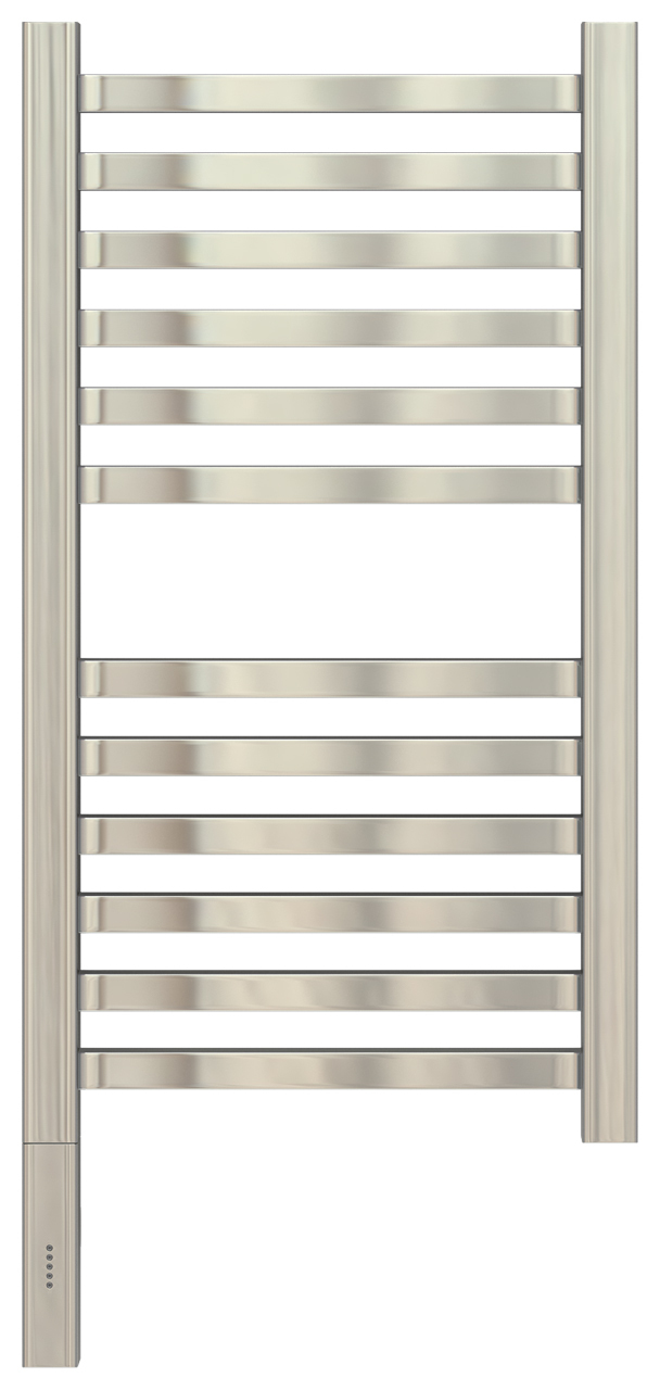 Полотенцесушитель электрический Сунержа Модус 3.0 600x300