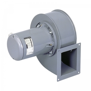 Вентилятор центробежный CMB/4-160/60-0.07