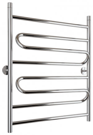 Полотенцесушитель водяной Стилье Универсал-51 800x600