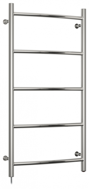 Полотенцесушитель электрический Стилье Формат №40 800x400